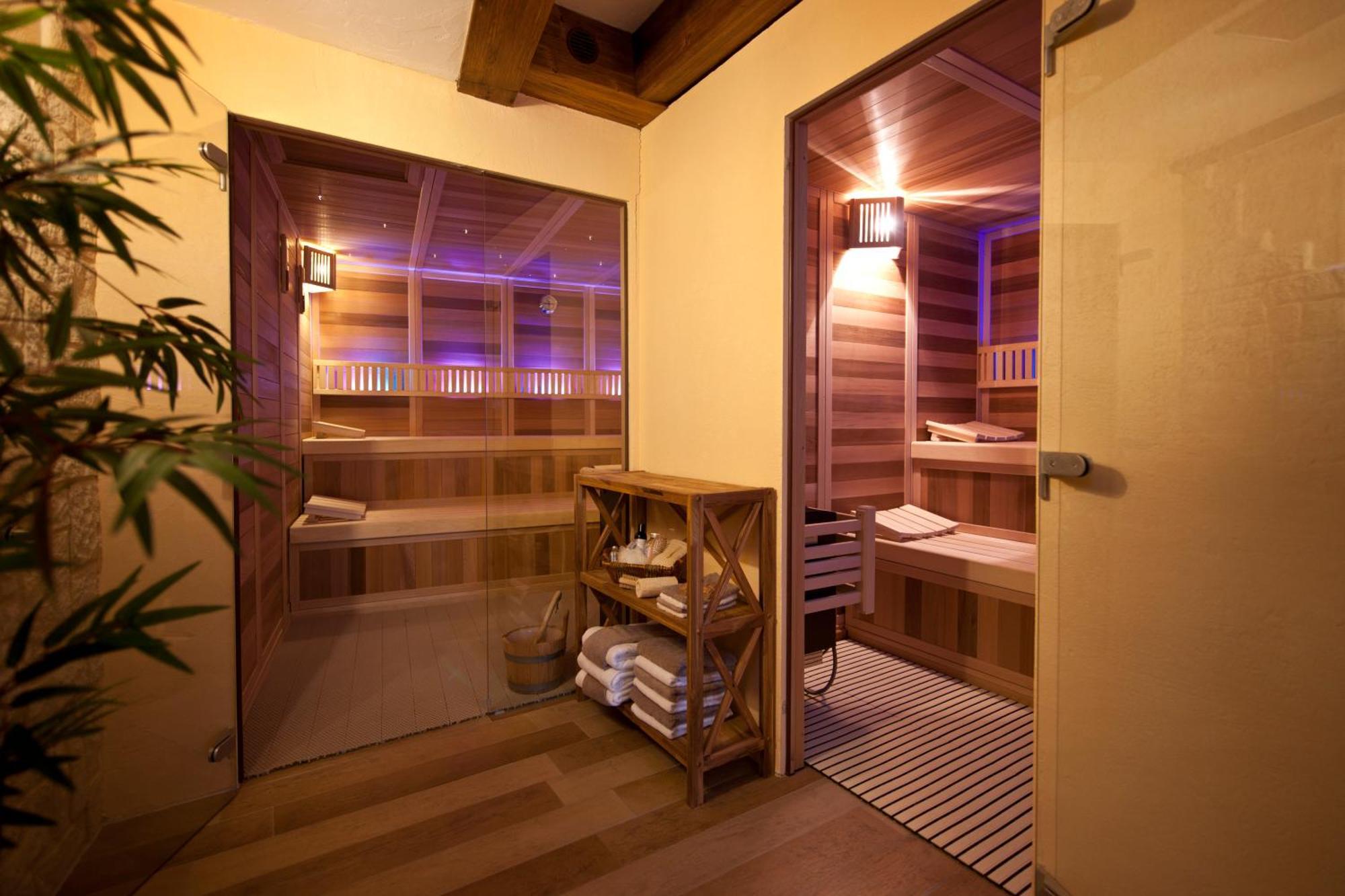 Hotel Belle Vue Vianden Ngoại thất bức ảnh